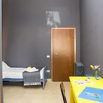 Lako *