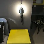 Auberge de jeunesse Lako