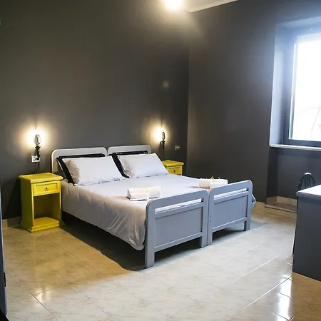 Lako Hostel