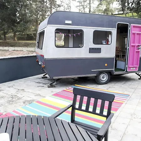 Lako Hostel *