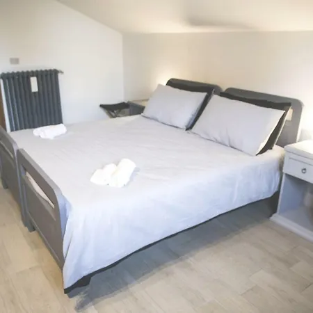 Lako Hostel