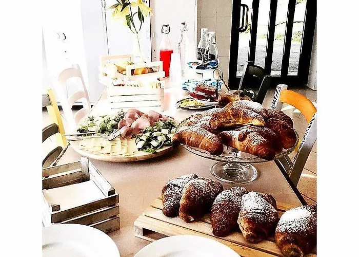 Lako * Каподимонте